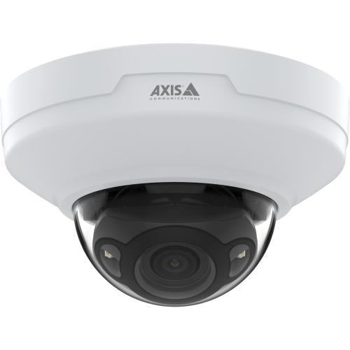 NET CAMERA M4218-LV DOME/02679-001 AXIS