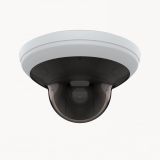 NET CAMERA M5000-G PTZ/02187-002 AXIS