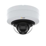 NET CAMERA P3247-LV DOME/01595-001 AXIS