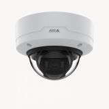NET CAMERA P3265-LVE DOME/02328-001 AXIS