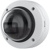 NET CAMERA P3275-LV DOME/03149-001 AXIS