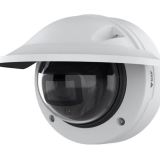 NET CAMERA P3278-LVE DOME/03155-001 AXIS