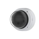 NET CAMERA P3827-PVE/02450-001 AXIS