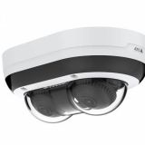 NET CAMERA P4707-PLVE 10MP/02416-001 AXIS
