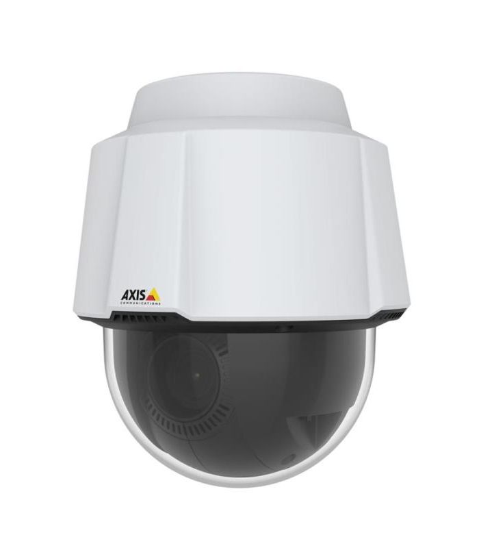NET CAMERA P5654-E MK II PTZ/02914-001 AXIS