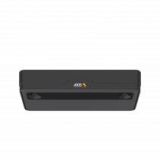 NET CAMERA PEOPLE COUNTER KIT/P8815-2 3D 01787-001 AXIS
