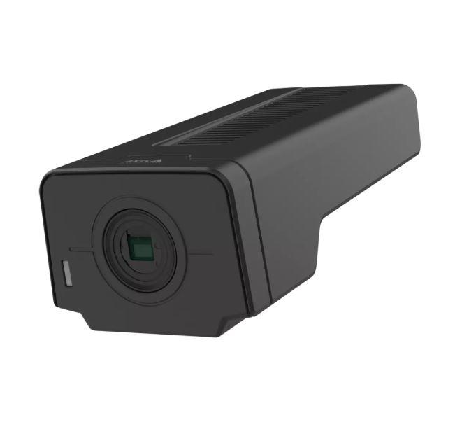 NET CAMERA Q1656-BE 4MP BOX/02164-031 AXIS