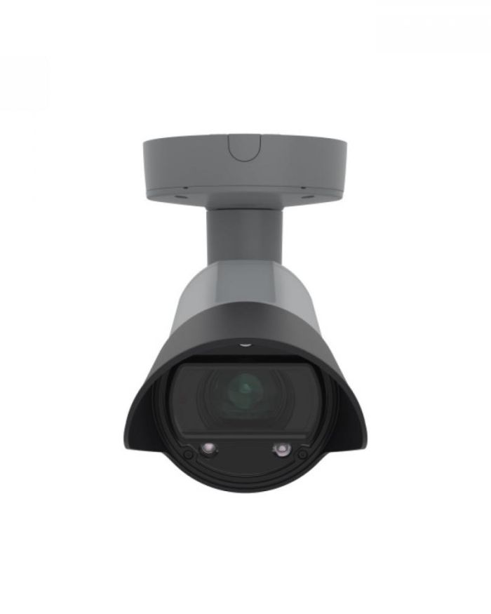 NET CAMERA Q1700-LE HDTV/01782-001 AXIS