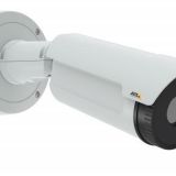 NET CAMERA Q1941-E 19MM 30FPS/THERMAL 0787-001 AXIS