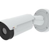 NET CAMERA Q1942-E 10MM 8.3FPS/THERMAL 0915-001 AXIS