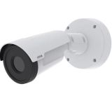 NET CAMERA Q1971-E THERMAL/25MM 30FPS 02951-001 AXIS