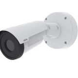 NET CAMERA Q1972-E 19MM 30 FPS/THERMAL 03029-001 AXIS