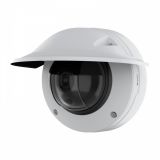 NET CAMERA Q3538-LVE DOME/02225-001 AXIS