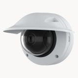 NET CAMERA Q3626-VE DOME/02616-001 AXIS