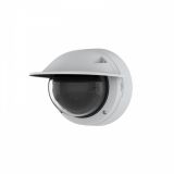 NET CAMERA Q3819-PVE DOME/01819-001 AXIS