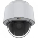 NET CAMERA Q6075 50HZ/PTZ DOME HDTV 01749-002 AXIS