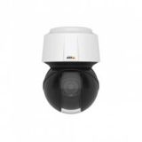 NET CAMERA Q6135-LE 50HZ/PTZ DOME HDTV 01958-002 AXIS