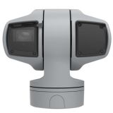 NET CAMERA Q6225-LE PTZ 50HZ/NM 02316-301 AXIS
