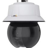 NET CAMERA Q6315-LE NM PTZ/01924-301 AXIS