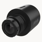 NET CAMERA SENSOR UNIT/F2105-RE 8PACK 02640-021 AXIS