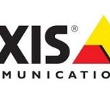 NET CAMERA SOFTWARE STATION/CORE DEVICE 0879-010 AXIS
