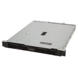 NET CAMERA STATION S1232/RACKED 02537-001 AXIS