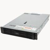 NET CAMERA STATION S1296/RACKED 96TB 02542-001 AXIS
