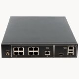 NET CAMERA STATION S2108/02403-002 AXIS