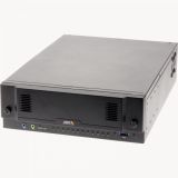 NET CAMERA STATION S2212/01581-002 AXIS