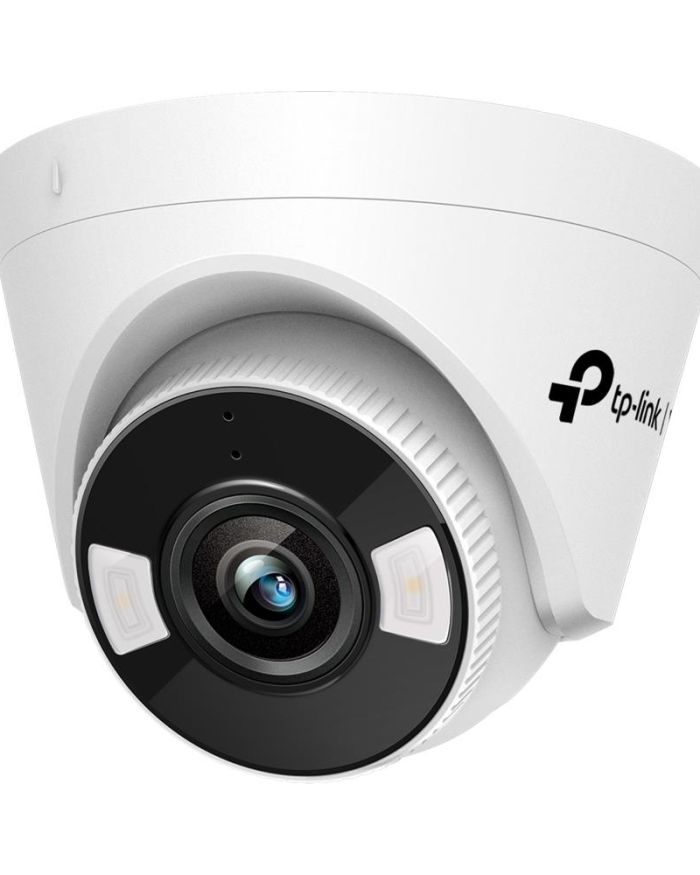NET CAMERA TURRET H.264 4MP/VIGI C440-W(4MM) TP-LINK