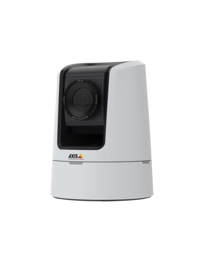 NET CAMERA V5938 50HZ IP/2160P 02022-002 AXIS