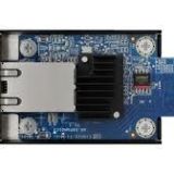 NET CARD PCIE 10GB/E10G22-T1-MINI SYNOLOGY