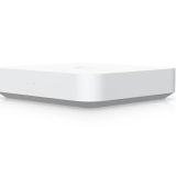 NET GATEWAY MAX GBE/UXG-MAX UBIQUITI