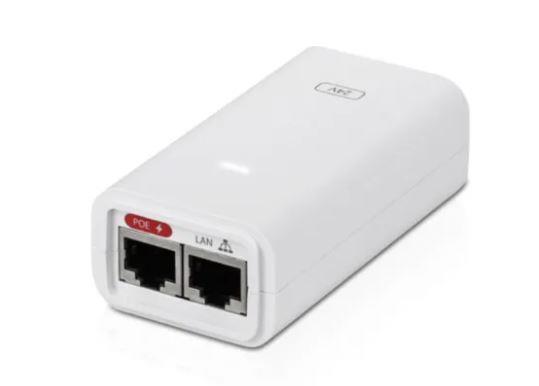 NET POE ADAPTER/POE-24-12W-WH UBIQUITI