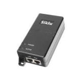 NET POE INJECTOR 60W/AX-IN-60W-AC-POE-EU CERAGON