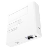 NET POE INJECTOR/GPEN11 MIKROTIK