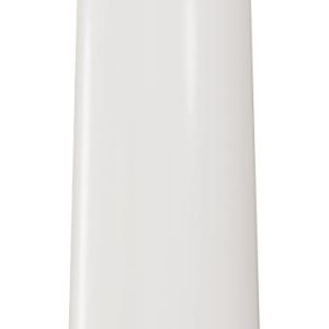NET POE SPLITTER/EXTENDER/GPER14I MIKROTIK