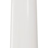 NET POE SPLITTER/EXTENDER/GPER14I MIKROTIK