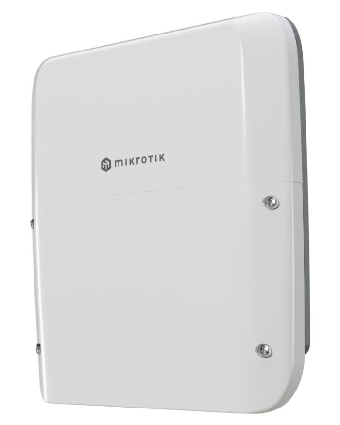 NET ROUTER 1000M 7PORT/RB5009UPR+S+OUT MIKROTIK