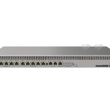 NET ROUTER 10/100/1000M 13PORT/RB1100X4 MIKROTIK