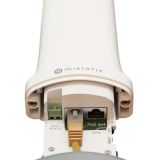 NET ROUTER CME GATEWAY/CME22-2N-BG77 MIKROTIK