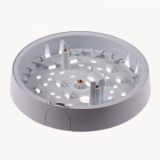NET SPEAKER ACC UNIVERS. MOUNT/TC1601 02222-001 AXIS
