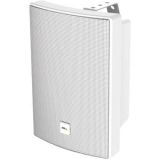 NET SPEAKER CABINET/C1004-E 0833-001 AXIS