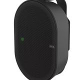 NET SPEAKER CABINET/C1111-E BLACK 02698-001 AXIS