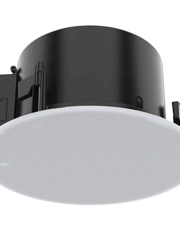 NET SPEAKER CEILING/C1210-E 02324-001 AXIS
