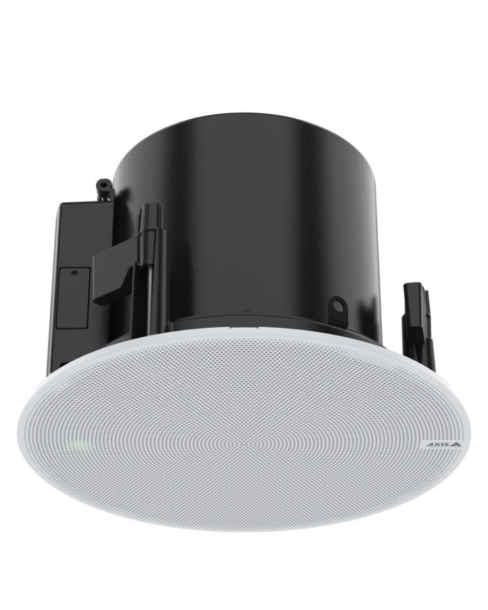 NET SPEAKER CEILING/C1211-E 02323-001 AXIS
