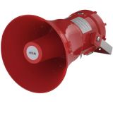 NET SPEAKER HORN XC1311/02962-001 AXIS