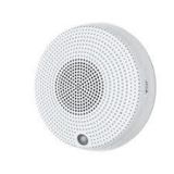 NET SPEAKER MINI C1410 MK II/02838-001 AXIS