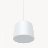 NET SPEAKER PENDANT/C1511 02390-001 AXIS