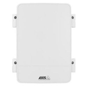 NET SURVEILLANCE CABINET/T98A15-VE 5900-151 AXIS